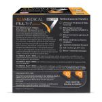 XLS Medical Multi-7 Drink 60 bustine