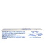 Alovex Dentizione Gel Primi Dentini 10 ml