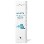 Youderm Sinatop Crema Intensiva Dermatite Atopica 100ml