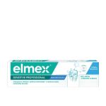 Elmex sensitive professional dentifricio sbiancante delicato 75ml