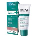 Uriage Hyseac 3-regul Trattamento Globale Anti-imperfezioni Viso 40ml