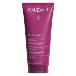 Caudalie The Des Vignes Trattamento Corpo Ialuronico Nutriente 200ml