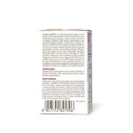 Eumill Allergy gocce oculari lubrificanti 10ml