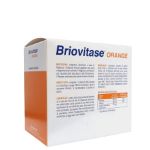 Briovitase Orange 30 Bustine