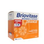 Briovitase Orange 30 Bustine