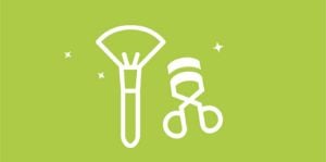 Immagine per la categoria Pennelli e accessori 