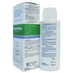 Somatoline SkinExpert Ricarica Bende x 3 trattamenti 400ml