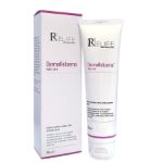 Relife dermorelizema barriera protettiva cutanea 100ml 