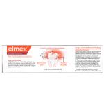 Elmex Dentifricio Protezione Carie Professional