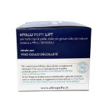 Altrapelle Tenless Hyalu Pepti Lift crema viso idratante 50ml