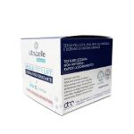 Altrapelle Tenless Hyalu Pepti Lift crema viso idratante 50ml