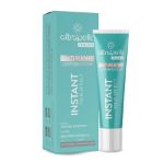 Altrapelle Tenless Antirughe contorno occhi effetto tensore immediato 15ml