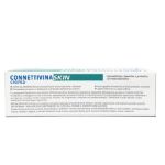 Connettivina Skin crema riparativa e protettiva 50ml