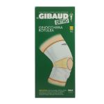 Dr. Gibaud Ortho Ginocchiera Rotulea Taglia 3