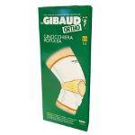 Dr. Gibaud Ortho Ginocchiera Rotulea Taglia 3