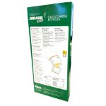 Dr. Gibaud Ortho Ginocchiera Rotulea Taglia 3