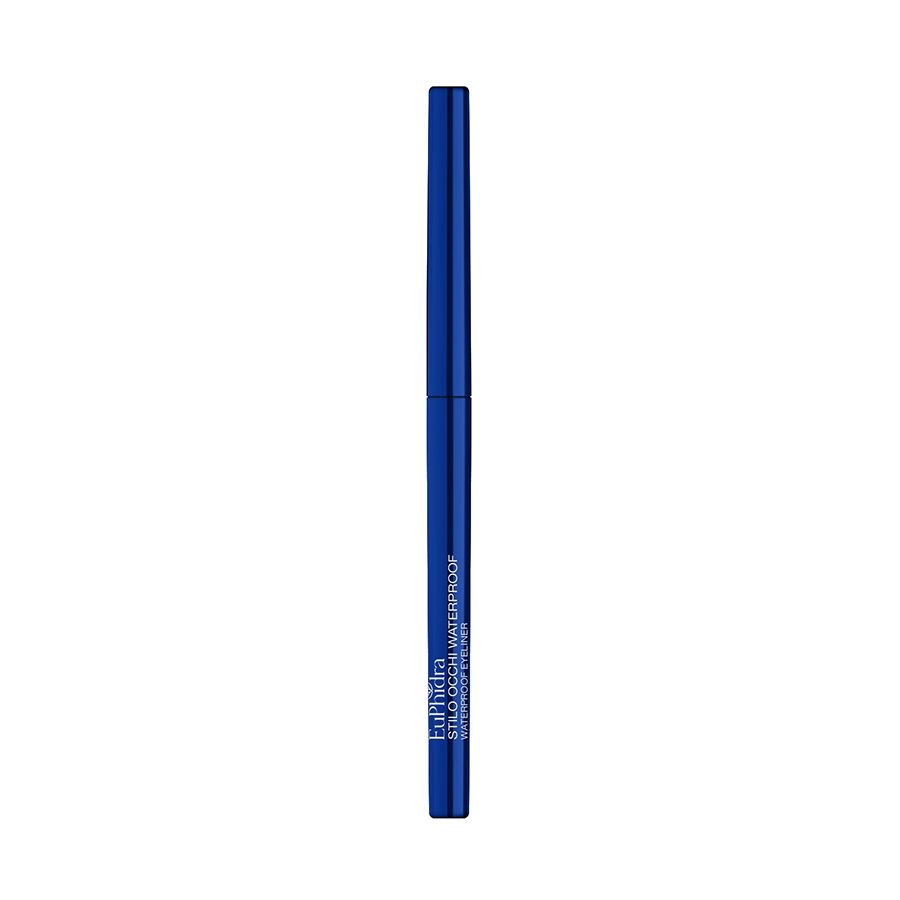 Euphidra Stilo occhi Waterproof blu royal SO03