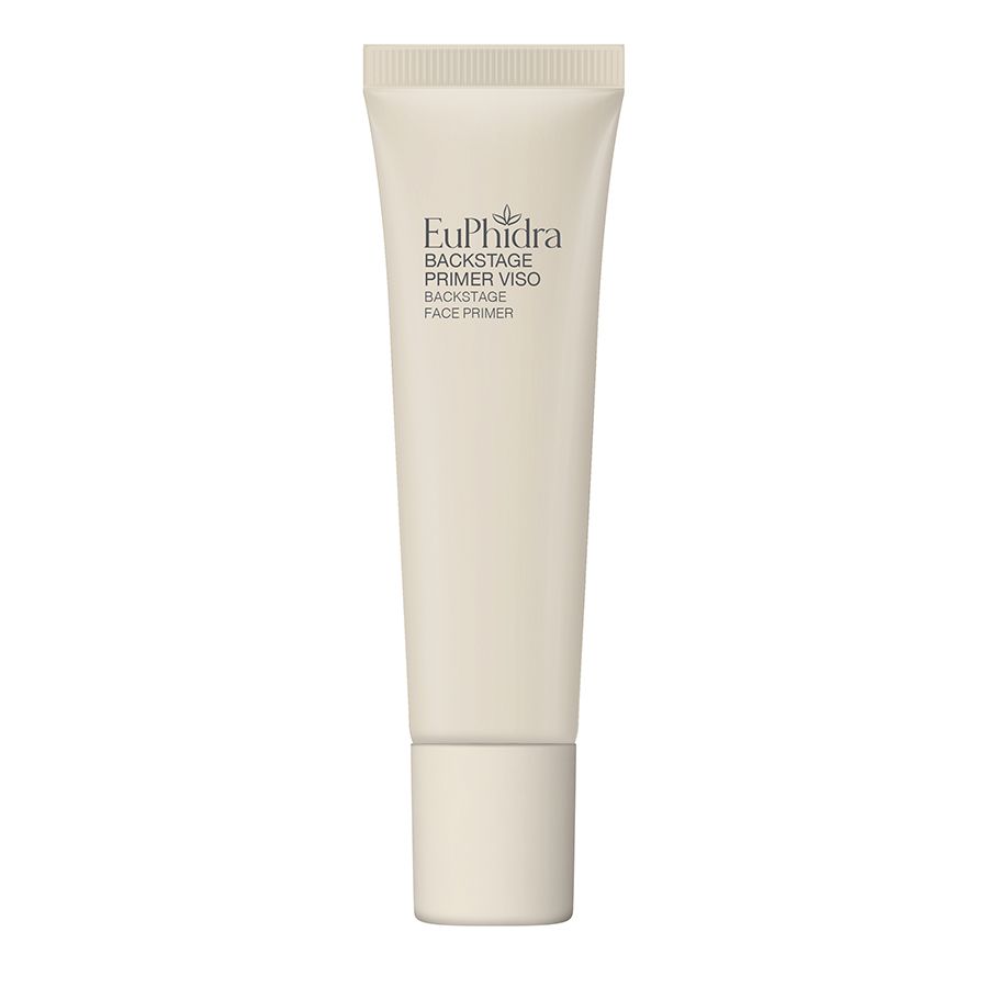 Euphidra backstage primer viso 20ml