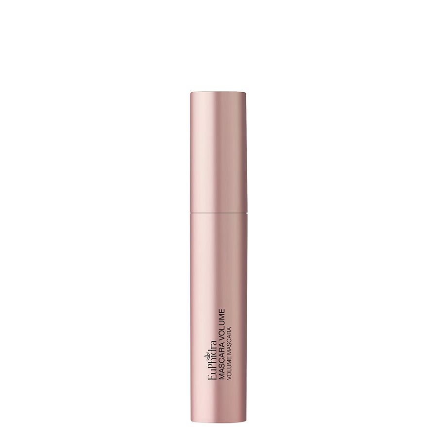 Euphidra Mascara Volume