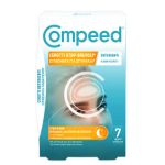 Compeed 7 cerotti Stop Brufoli Detergenti