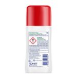 Chicco NoZzzEmulsione Spray insetto repellente 3y+ 100ml