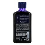 Phyto shampoo Violet anti giallo 250ml