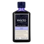 Phyto shampoo Violet anti giallo 250ml