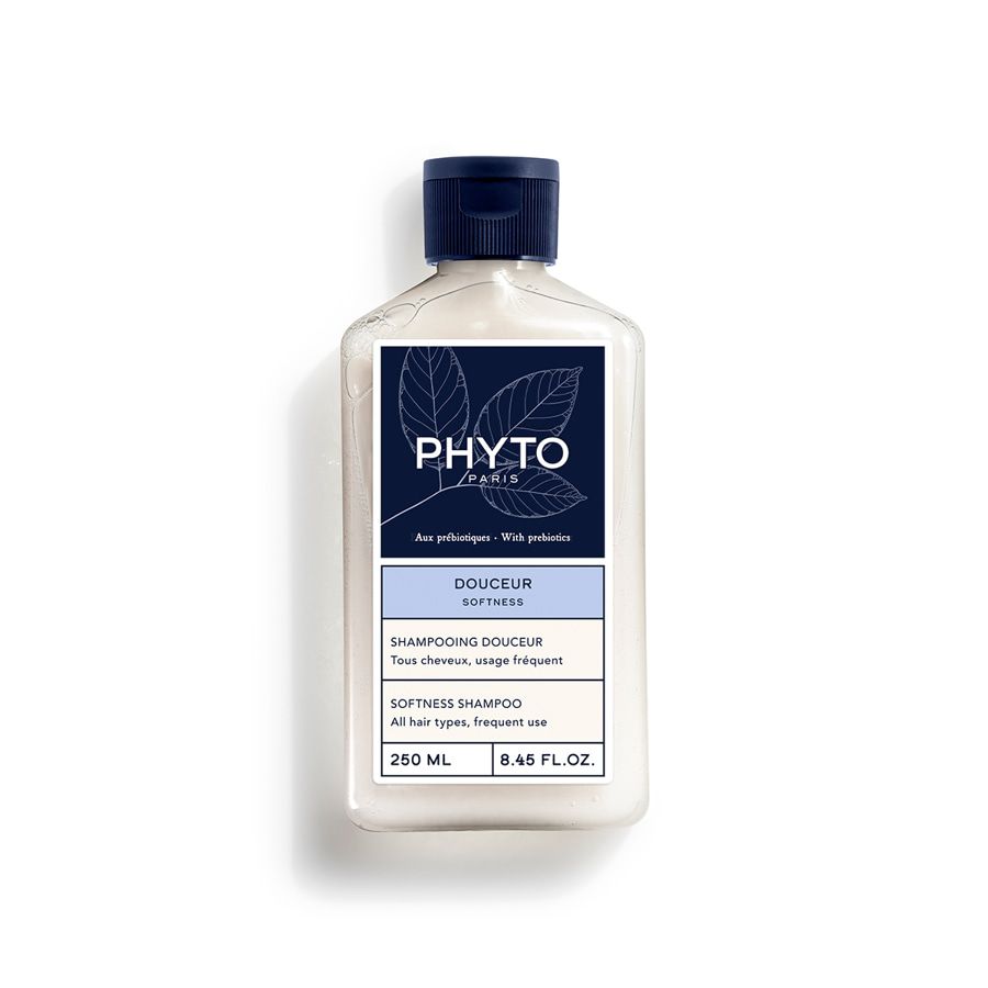 Phyto Shampoo Delicato 250ml