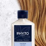 Phyto Shampoo Delicato 250ml