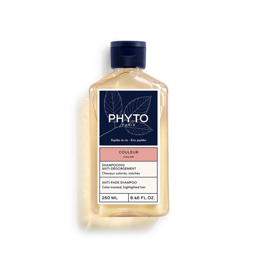 Phyto Shampoo Colore anti-sbiadimento 250ml