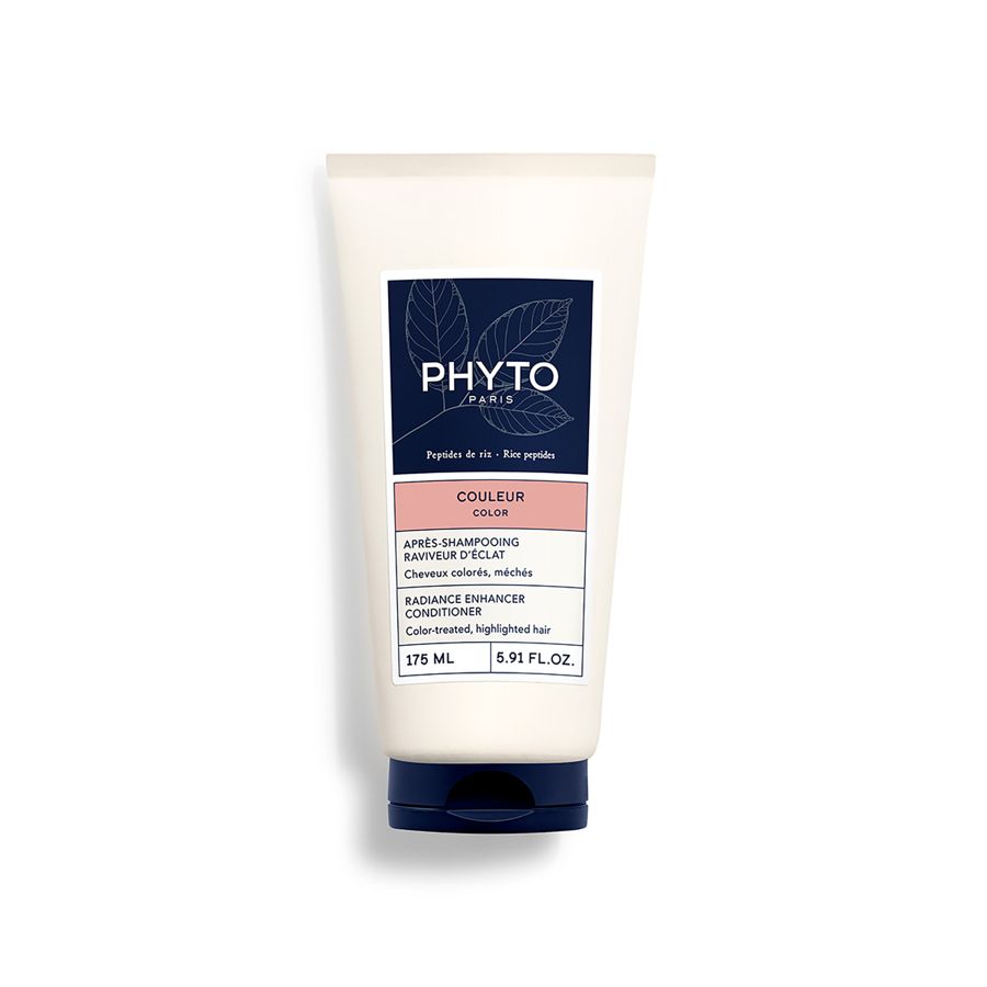 Phyto Balsamo ravviva luminosità 175ml