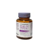 Arkopharma Perles de peau idratante per tutti i tipi di pelle 60 perle