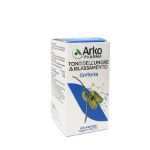 Arkopharma tono dell'umore e rilassamento Griffonia 45 capsule