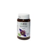 Arkopharma qualità del sonno Passiflora 45 capsule