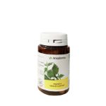 Arkopharma Prostata radice di ortica 45 capsule