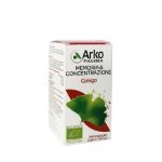 Arkopharma Arkocps Ginkgo Bio 45 Compresse