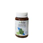 Arkopharma Benessere mentale e gastrointestinale Melissa 45 compresse