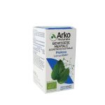 Arkopharma Benessere mentale e gastrointestinale Melissa 45 compresse