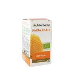 Arkopharma Pappa Reale ricostituente 45 capsule