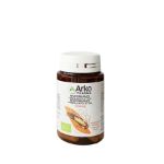 Arkopharma Performance fisiche e intellettive Ginseng 45 capsule