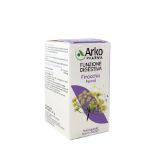 Arkopharma Funzione Digestiva Finocchio 45 capsule