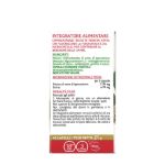 Arkopharma Ippocastano Benessere Microcircolo 45 capsule