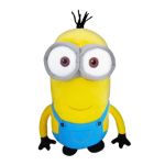 Minions Kevin Peluche termico