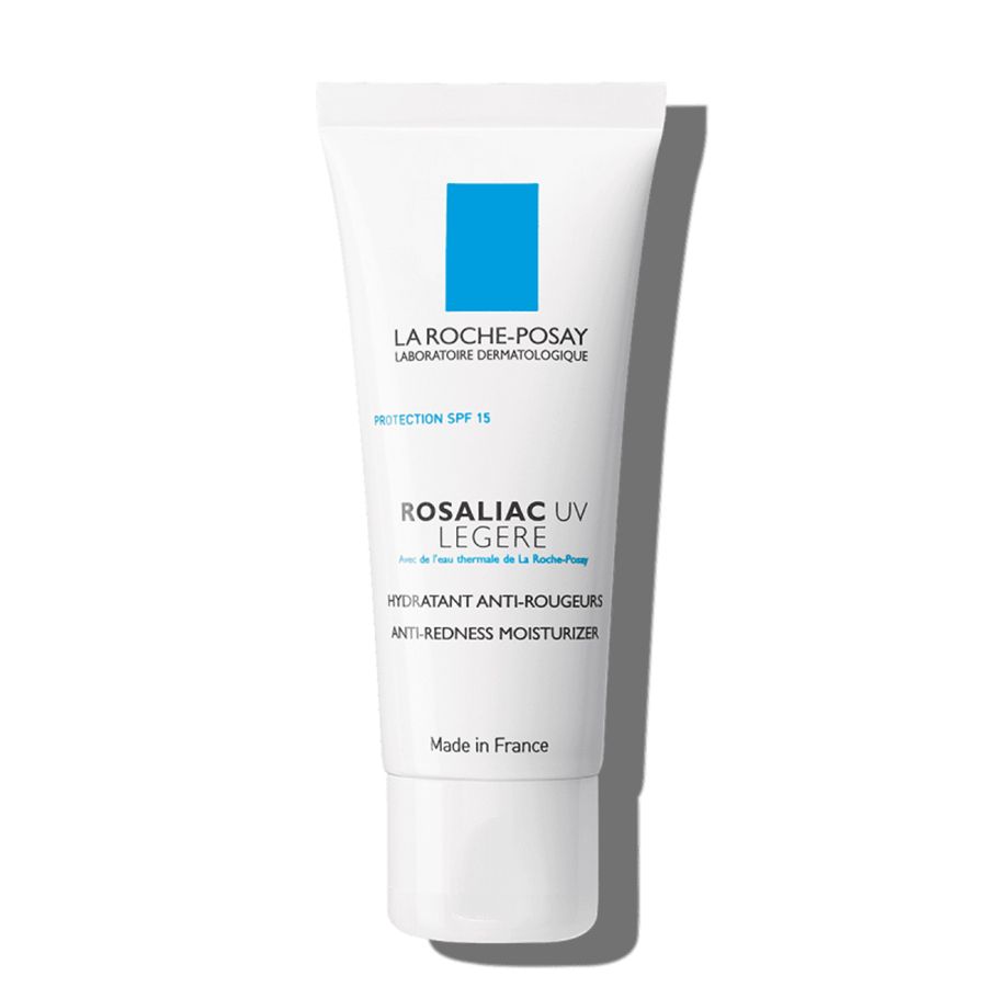 La Roche Posay Rosaliac UV Legere T 40ml