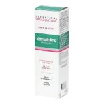 Somatoline SkinExpert Correzione Smagliature Siero Urto SOS 100ml