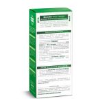 Bioscalin Nova Genina Shampoo Fortificante Rivitalizzante 200ml PROMOZIONE