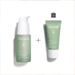 Caudalie Cofanetto Vinopure Duo Anti-imperfezioni