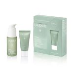 Caudalie Cofanetto Vinopure Duo Anti-imperfezioni