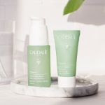 Caudalie Cofanetto Vinopure Duo Anti-imperfezioni