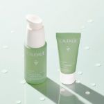 Caudalie Cofanetto Vinopure Duo Anti-imperfezioni